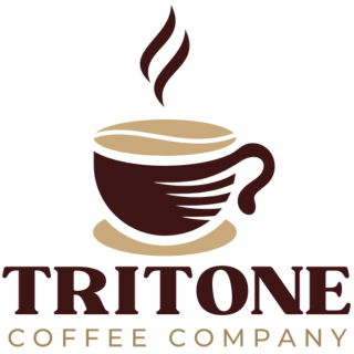 Tritone Coffee Company